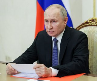 В России появится конкурс научных работ в области медицины