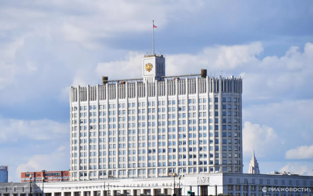 Участники СВО смогут получить грант для предпринимательства