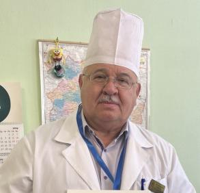 Наш посыл молодежи