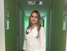 Прием эндокринолога
