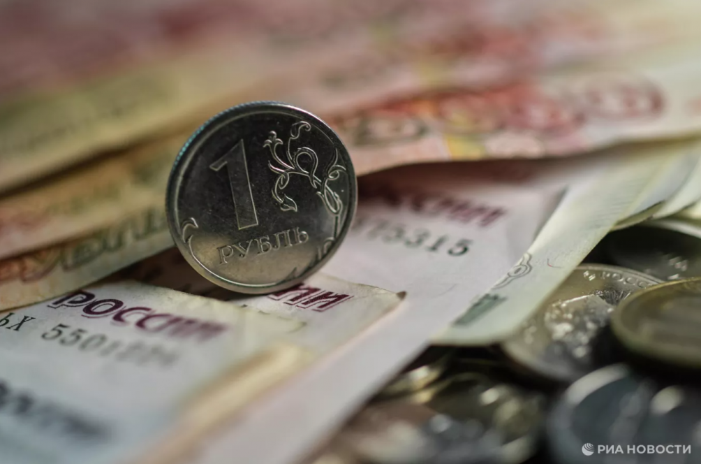 Глава Социального фонда рассказал, как будут расти пенсии в 2026 году