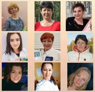Быть мамой - сложная работа