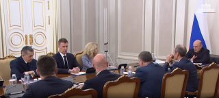 В сфере науки и образования появятся новые цифровые сервисы для повышения эффективности фундаментальных исследований