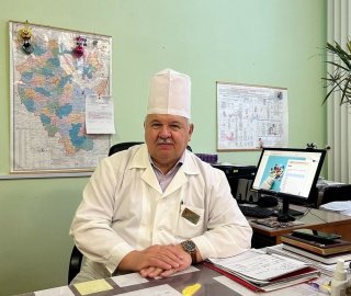 Дорогие дети и уважаемые родители!