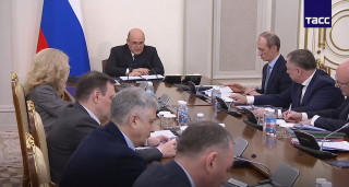 С 2026 года индексировать пенсии будут дважды в год