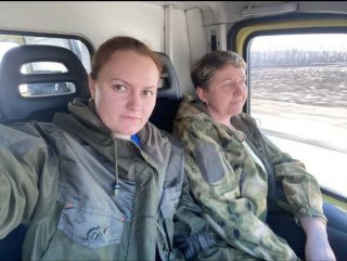 Сила духа: как хрупкость становится опорой в трудные времена