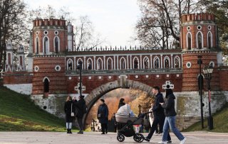 Путин подписал закон о вычете по долгосрочным сбережениям для семей с детьми